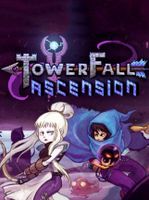 TowerFall Ascension