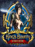King's Bounty