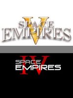 Space Empires IV and V