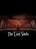 The Lost Souls