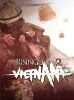 Rising Storm 2 Vietnam