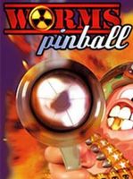 Worms Pinball