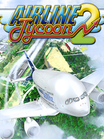 Airline Tycoon 2