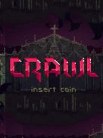 Crawl