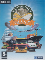 Transport Giant