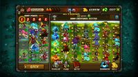 Forge of Gods