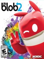 de Blob 2