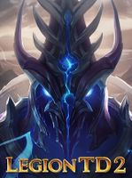Legion TD 2