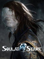 Soul at Stake
