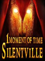 1 Moment Of Time Silentville