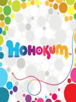 Hohokum