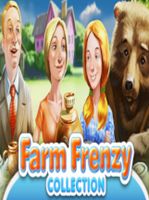 Farm Frenzy