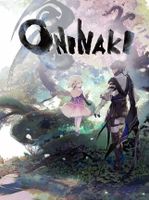 ONINAKI