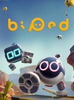 Biped