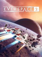 EVERSPACE™ 2