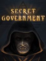 Secret Government