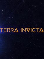Terra Invicta