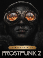 Frostpunk 2