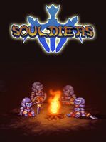 Souldiers
