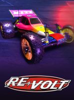 Re Volt