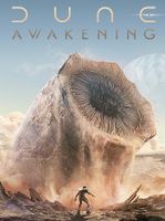 Dune Awakening