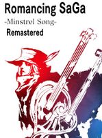 Romancing SaGa Minstrel Song