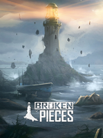 Broken Pieces