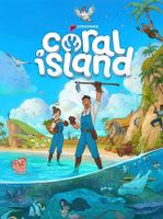 Coral Island