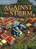 Against the Storm