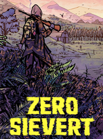 ZERO Sievert