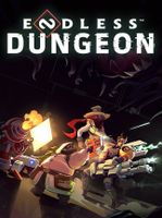 ENDLESS Dungeon