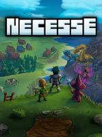 Necesse