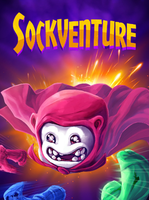 Sockventure