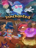Innchanted