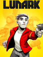 LUNARK