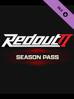 Redout 2