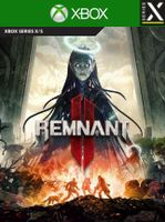 Remnant II