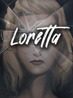 Loretta
