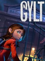 GYLT