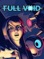 Full Void