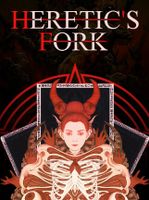 Heretic's Fork