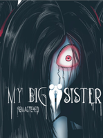 My Big Sister