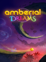 Amberial Dreams