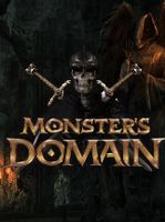 Monsters Domain