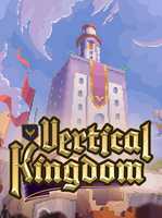 Vertical Kingdom