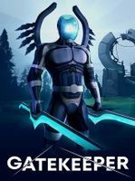 Gatekeeper