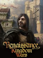 Renaissance Kingdom Wars