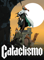 Cataclismo