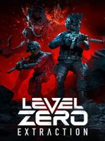 Level Zero Extraction