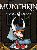 Munchkin